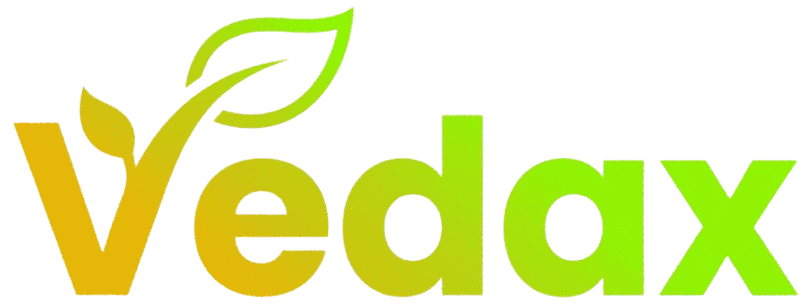 Vedax