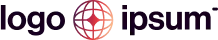 Title