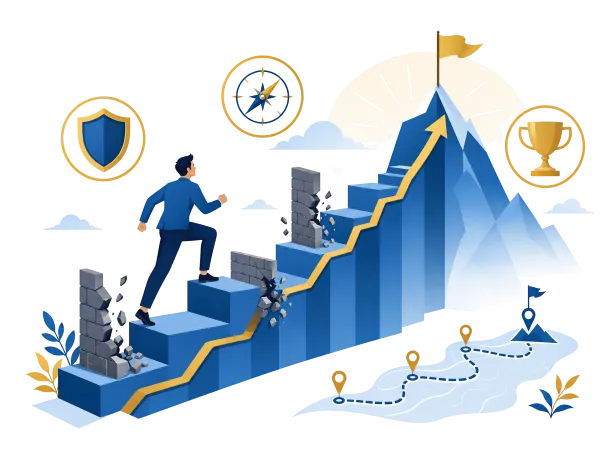 Digital Marketing Strategy Development in India