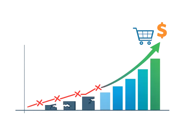 ECommerce SEO in India