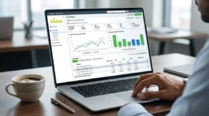 vedax Meta Ads Results