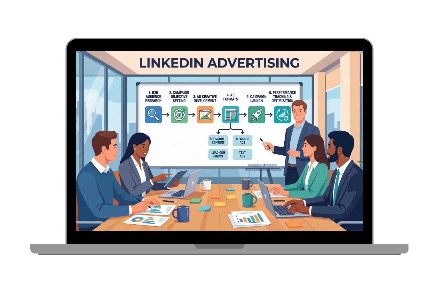 Linkedin