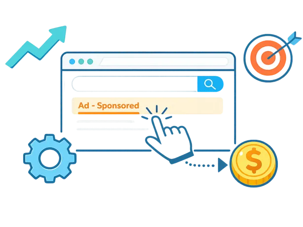 PPC Management Services