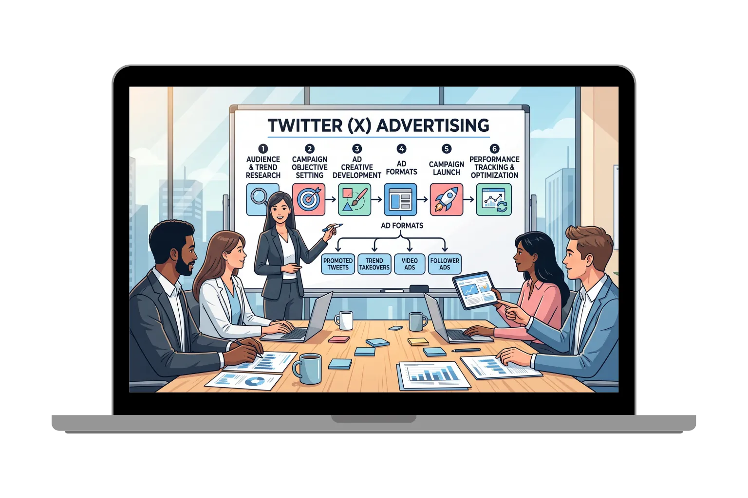 Twitter