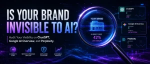 ai_audit_banner_1