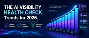 ai_audit_banner_2
