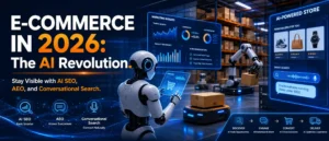 ai_ecommerce_banner_1