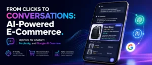 ai_ecommerce_banner_2