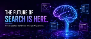 ai_search_banner_1