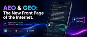 ai_search_banner_2