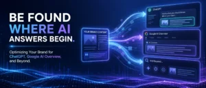 ai_seo_solutions_banner_1