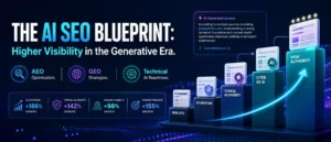 ai_seo_solutions_banner_2