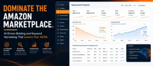 amazon_ppc_banner_1