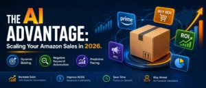 amazon_ppc_banner_2