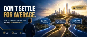 choose_agency_banner_1