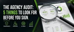 choose_agency_banner_2