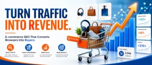 ecommerce_seo_banner_1 (1)