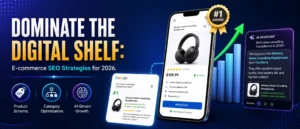 ecommerce_seo_banner_2 (1)