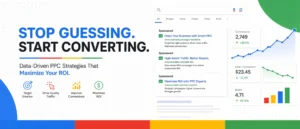 google_ads_banner_1