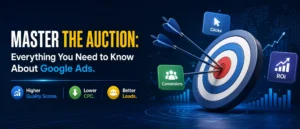 google_ads_banner_2
