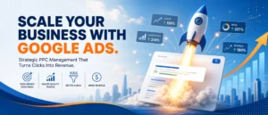 google_ads_growth_banner_1