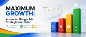 google_ads_growth_banner_2