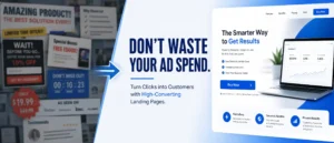 landing_page_banner_1
