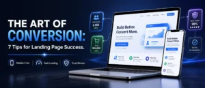 landing_page_banner_2