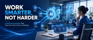 smart_marketing_banner_1