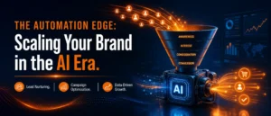 smart_marketing_banner_2