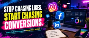 social_media_tips_banner_1