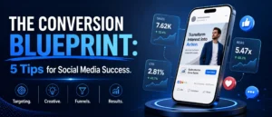 social_media_tips_banner_2