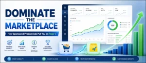 sponsored_ads_banner_1
