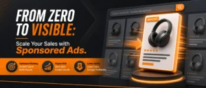 sponsored_ads_banner_2
