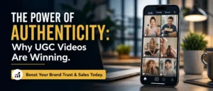 ugc video blog banner 2