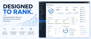wordpress_seo_banner_1