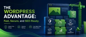 wordpress_seo_banner_2