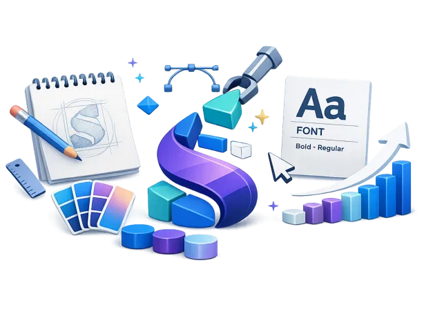 Branding Services in India