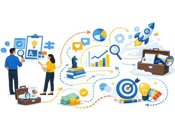 Branding Services