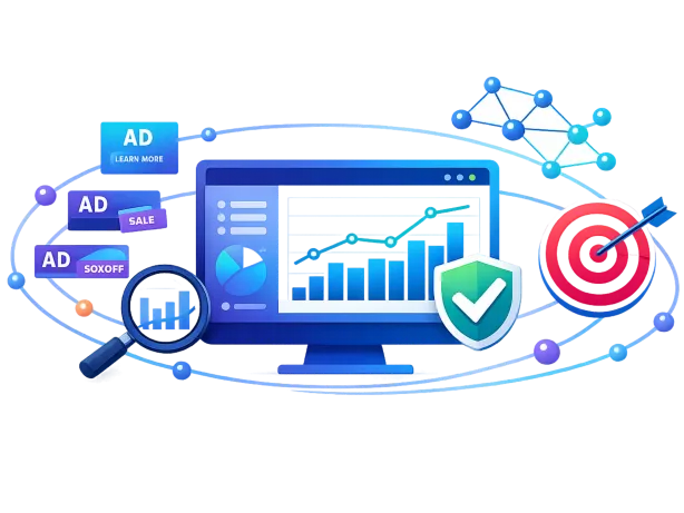 Enterprise PPC