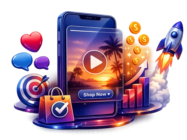 Instagram Ads Management Services in india