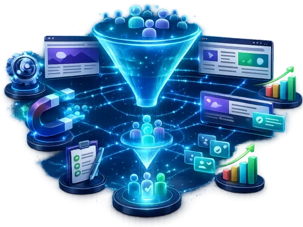 Lead Generation Sevices in India