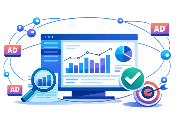 Programmatic Advertising