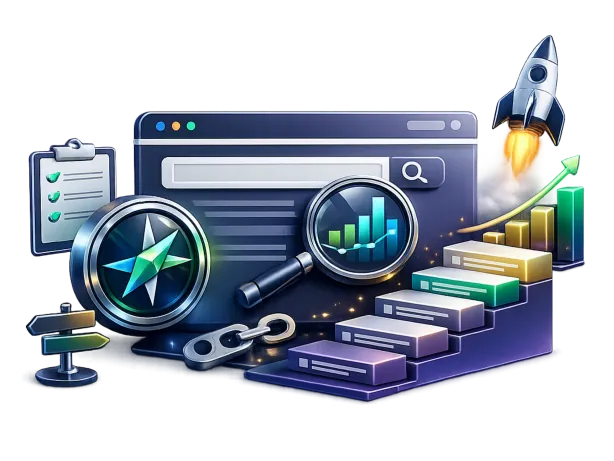 SEO Services in India