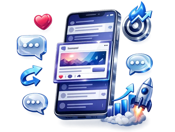 Twitter Ads Services in India