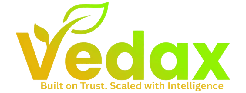 logo new